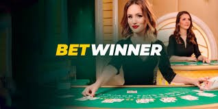 Métodos de pagamento Betwinner Como Funcionam e Quais são as Opções Métodos de pagamento Betwinner Como Funcionam e Quais são as Opções