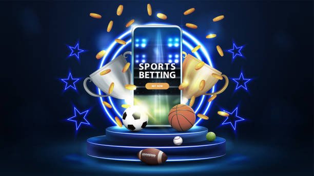 Your bankroll goes further with our frequent reloads and loyalty multipliers. Your bankroll goes further with our frequent reloads and loyalty multipliers.