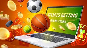 Your bankroll goes further with our frequent reloads and loyalty multipliers. Your bankroll goes further with our frequent reloads and loyalty multipliers.