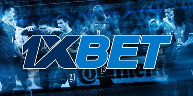 1xBet 코리아 앱 다운로드 손쉽고 안전한 베팅의 시작 1xBet 코리아 앱 다운로드 손쉽고 안전한 베팅의 시작