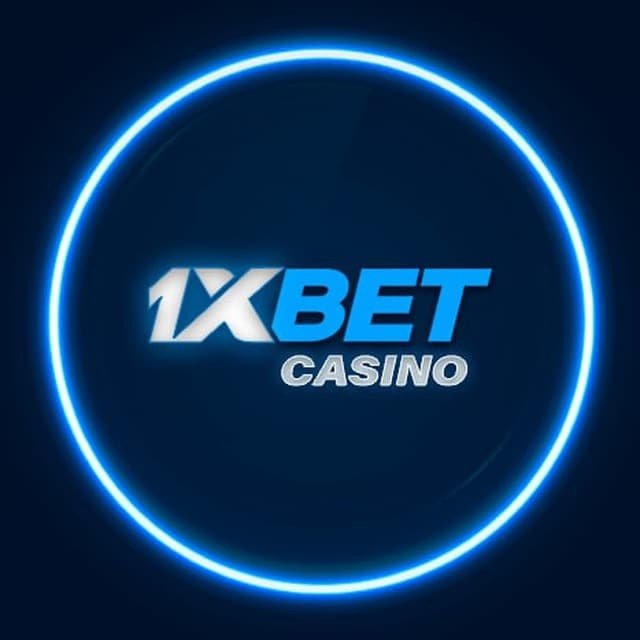 1xBet 코리아 앱 다운로드 손쉽고 안전한 베팅의 시작