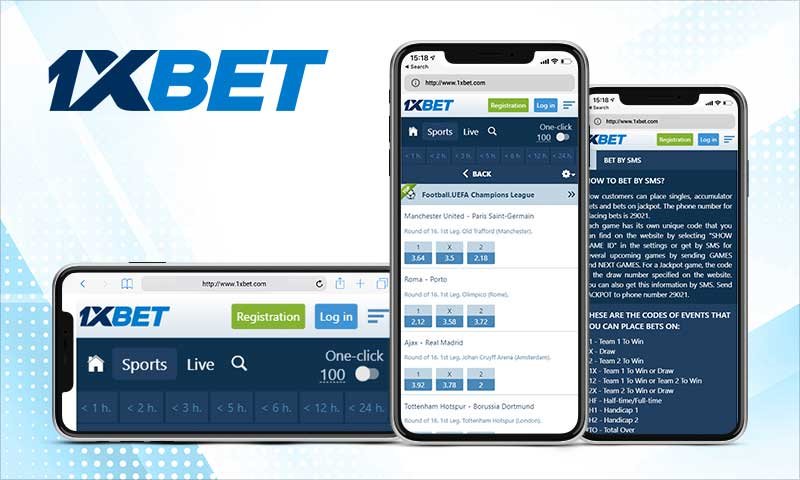 1xBet 코리아 앱 다운로드 손쉽고 편리한 베팅 1xBet 코리아 앱 다운로드 손쉽고 편리한 베팅