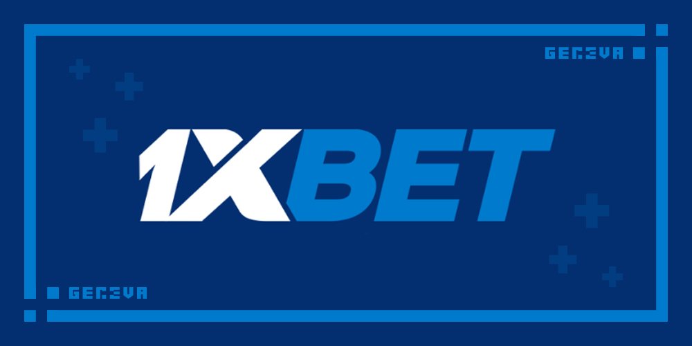 1xBet 코리아 앱 다운로드 손쉽고 편리한 베팅 1xBet 코리아 앱 다운로드 손쉽고 편리한 베팅
