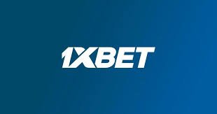 1xBet Malaysia Download APP 102 1xBet Malaysia Download APP 102