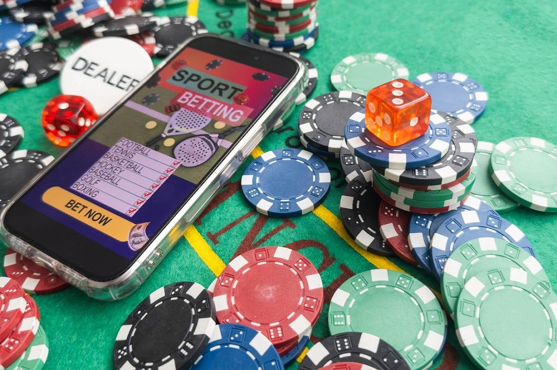 Best live poker games for an Unforgettable Experience 0 Best live poker games for an Unforgettable Experience 0