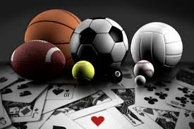Best live poker games for an Unforgettable Experience 0 Best live poker games for an Unforgettable Experience 0