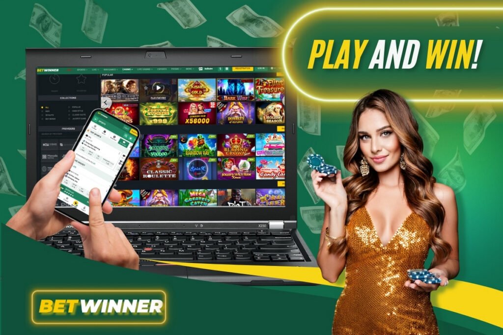 Comprehensive Guide to Betwinner Registration 5 Comprehensive Guide to Betwinner Registration 5