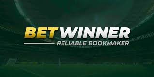 Comprehensive Guide to Betwinner Registration 5 Comprehensive Guide to Betwinner Registration 5