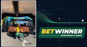Comprehensive Guide to Betwinner Registration 5 Comprehensive Guide to Betwinner Registration 5