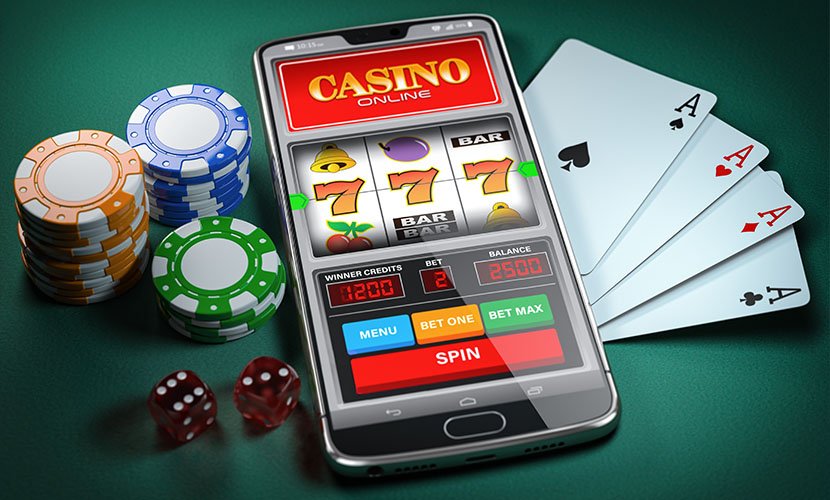 Discover the Best Legit Online Casino UK Your Ultimate Guide Discover the Best Legit Online Casino UK Your Ultimate Guide