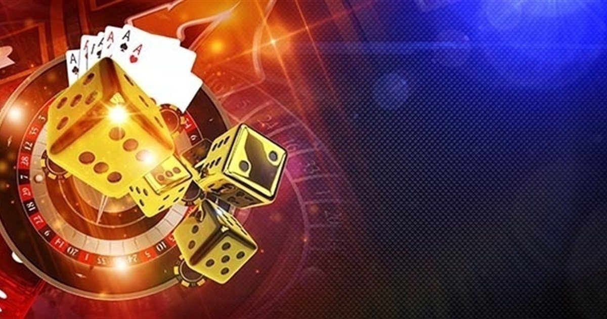 Discover the Best Malta Casino Online UK for Thrilling Gaming Experiences Discover the Best Malta Casino Online UK for Thrilling Gaming Experiences