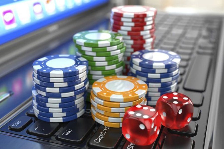 Discover the Excitement of 10bet Casino UK Online 9 Discover the Excitement of 10bet Casino UK Online 9