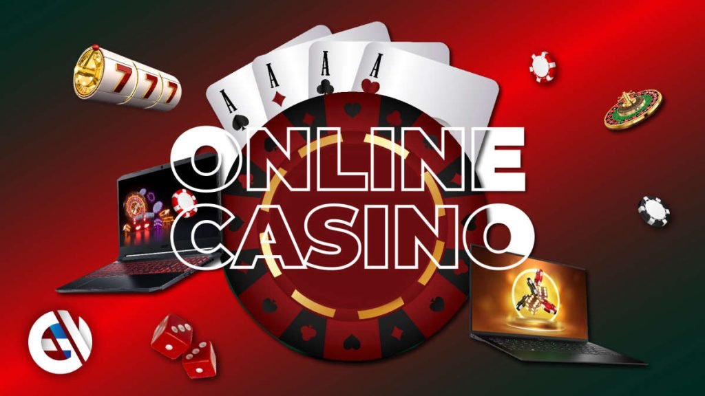 Discover the Excitement of 10bet Casino UK Online 0 Discover the Excitement of 10bet Casino UK Online 0