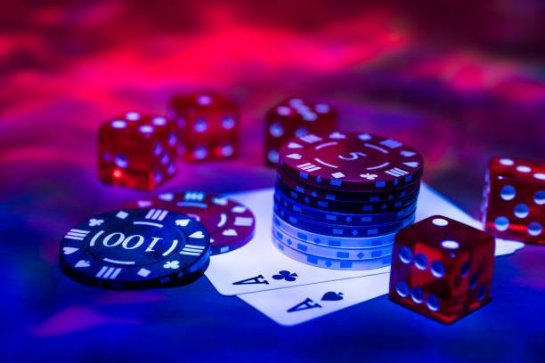 Discover the Thrill of Betting at Casino Cazeus Discover the Thrill of Betting at Casino Cazeus
