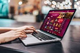 Discover the Thrills of Jokabet Casino 10 Discover the Thrills of Jokabet Casino 10