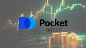 Everything You Need to Know About Pocket Option RU Everything You Need to Know About Pocket Option RU
