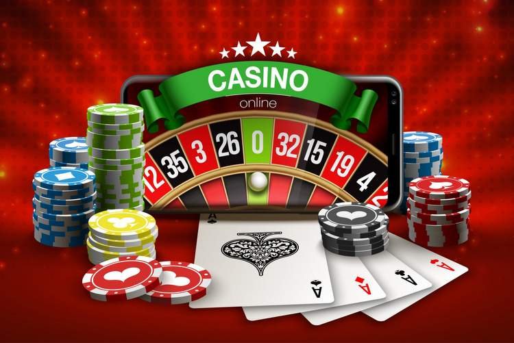 Exciting Adventures with Libet Casino Online Games Exciting Adventures with Libet Casino Online Games