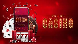 Experience the Thrill of Slots Charm Casino Sportsbook 1 Experience the Thrill of Slots Charm Casino Sportsbook 1