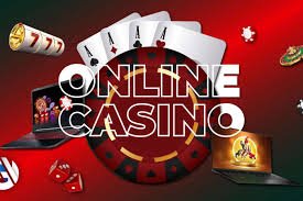Experience Thrills with Gxmble Casino Sportsbook Experience Thrills with Gxmble Casino Sportsbook