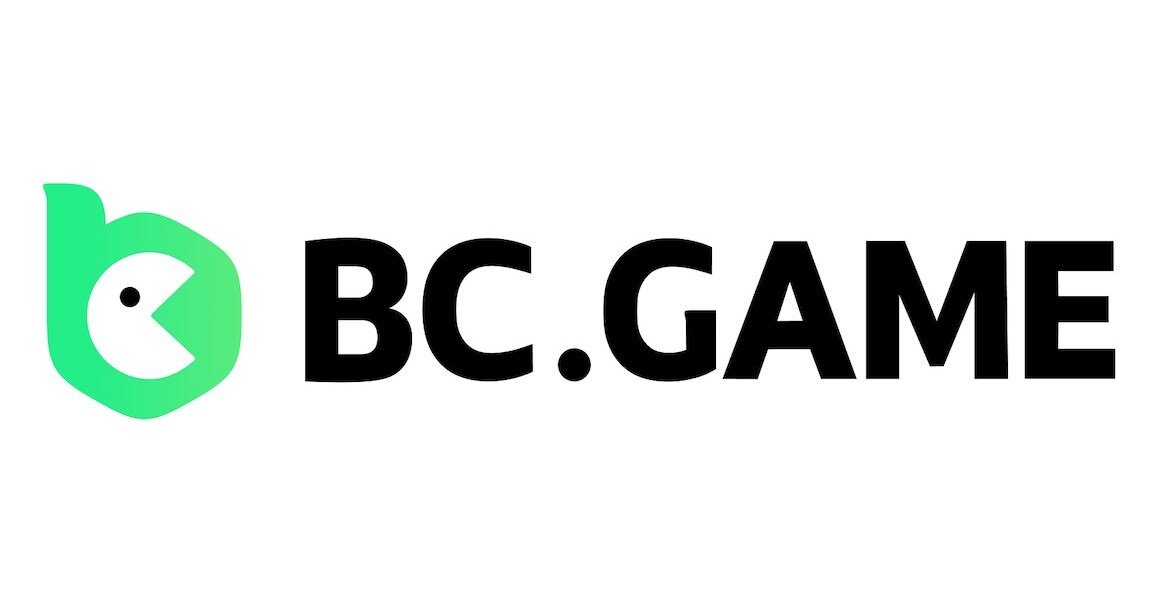 Explore the Excitement of BC Game Free Spins Explore the Excitement of BC Game Free Spins