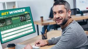 Explore the Thrills of BetWinner Online Bet 1 Explore the Thrills of BetWinner Online Bet 1