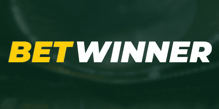 Explore the Thrills of BetWinner Online Bet Explore the Thrills of BetWinner Online Bet