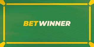 Explore the Thrills of BetWinner Online Bet Explore the Thrills of BetWinner Online Bet