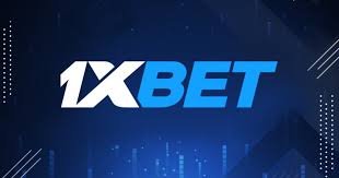 Explore the Thrills of Live 1xbet Casino Explore the Thrills of Live 1xbet Casino