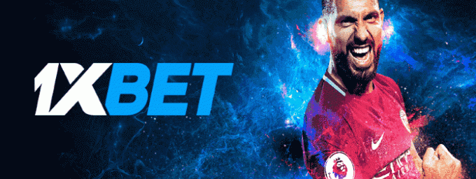 Explore the Thrills of Live 1xbet Casino Explore the Thrills of Live 1xbet Casino