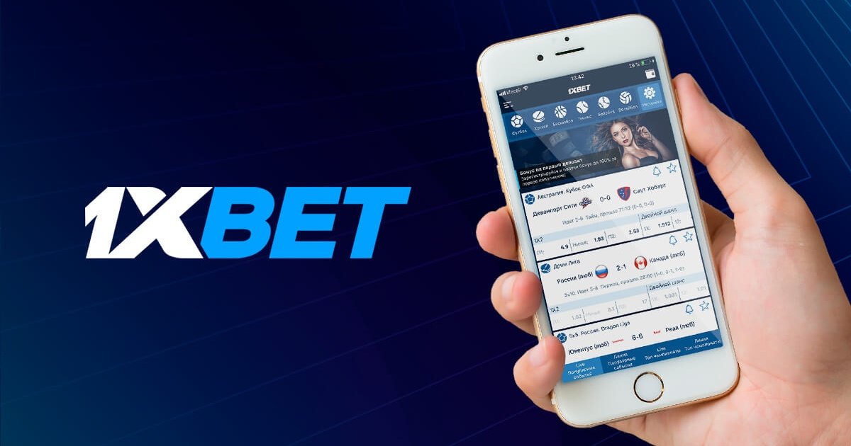 Explore the Thrills of Live 1xbet Casino Explore the Thrills of Live 1xbet Casino