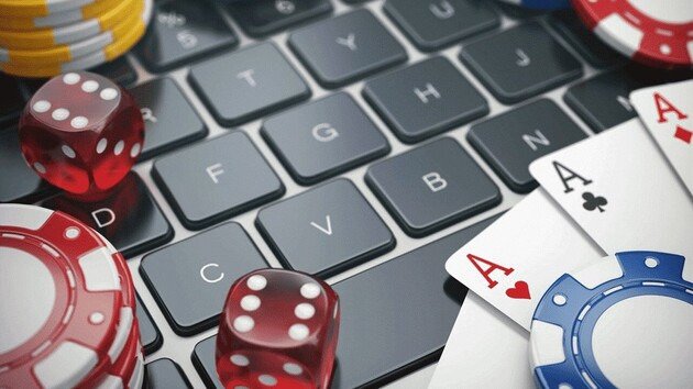 Explore Thrilling Adventures in Slotmonster Explore Thrilling Adventures in Slotmonster