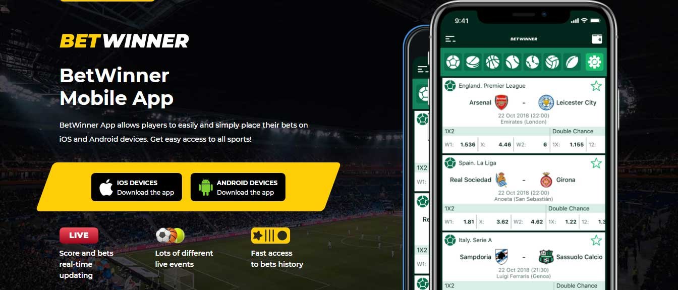 Exploring the Thrilling World of Esports Betwinner Exploring the Thrilling World of Esports Betwinner