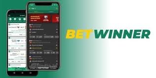 Exploring the Thrilling World of Esports Betwinner Exploring the Thrilling World of Esports Betwinner