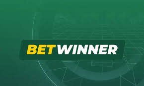 Exploring the Thrills of Betwinner Esports Exploring the Thrills of Betwinner Esports