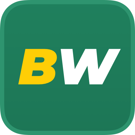 Exploring the Thrills of Betwinner Esports Exploring the Thrills of Betwinner Esports