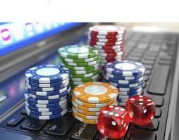 Jonli ruletkada strategik o‘ynash 65 Jonli ruletkada strategik o‘ynash 65