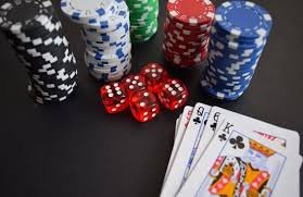 Jonli ruletkada strategik o‘ynash 68 Jonli ruletkada strategik o‘ynash 68