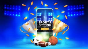 Kili Bet The Future of Online Betting Kili Bet The Future of Online Betting