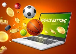Kili Bet The Future of Online Betting Kili Bet The Future of Online Betting