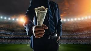 Kili Bet Your Gateway to Online Betting Excitement Kili Bet Your Gateway to Online Betting Excitement
