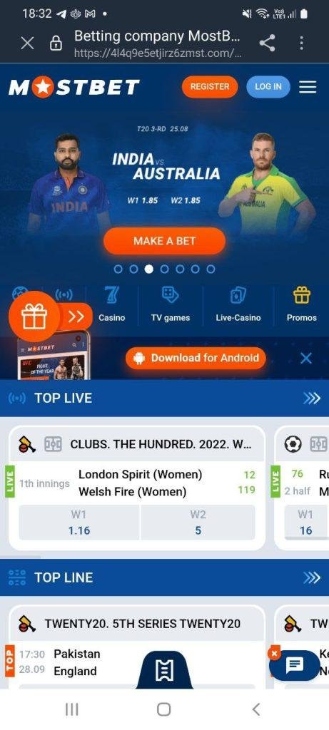 Limited-Time Promotions for Players in Azerbaijan 5 Limited-Time Promotions for Players in Azerbaijan 5