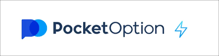 Mastering the Art of Trading Pocket Option 15 Mastering the Art of Trading Pocket Option 15