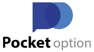 Mastering the Art of Trading Pocket Option 2 Mastering the Art of Trading Pocket Option 2