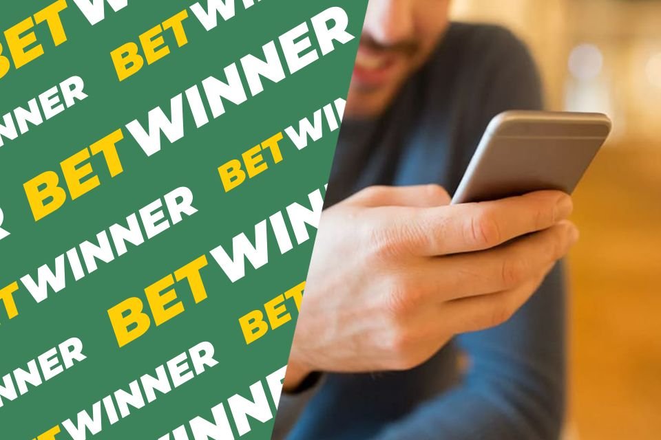 Métodos de Pagamento Betwinner Como Funciona e Vantagens Métodos de Pagamento Betwinner Como Funciona e Vantagens