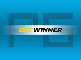 Métodos de Pagamento Betwinner Como Funciona e Vantagens Métodos de Pagamento Betwinner Como Funciona e Vantagens