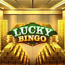 Scopri il Mondo di Winnita Casinò Gioco, Divertimento e Vincite Scopri il Mondo di Winnita Casinò Gioco, Divertimento e Vincite