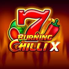 Scopri il Mondo di Winnita Slot Gioco, Strategia e Divertimento Scopri il Mondo di Winnita Slot Gioco, Strategia e Divertimento