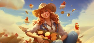Scopri il Mondo di Winnita Slot Gioco, Strategia e Divertimento Scopri il Mondo di Winnita Slot Gioco, Strategia e Divertimento