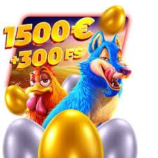Scopri il Mondo di Winnita Slot Gioco, Strategie e Successo Scopri il Mondo di Winnita Slot Gioco, Strategie e Successo