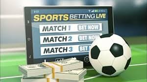 The Ultimate Guide to Arda Bet Unlocking Online Betting Success